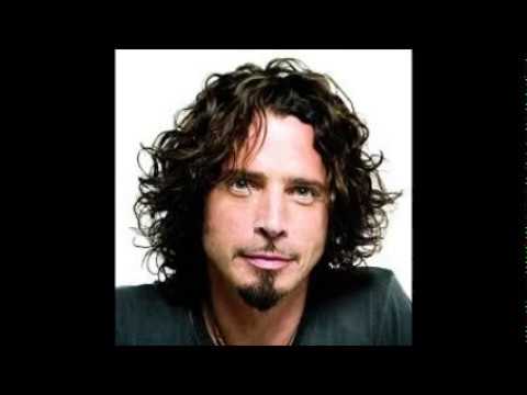 R I P CHRIS CORNELL (AUDIOSLAVE & SOUNDGADEN)