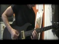 Every Time I Die's "For the Record" [HQ]
