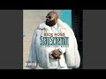 Rick Ross Ft Drake French Montana Stay Schemin 432hz