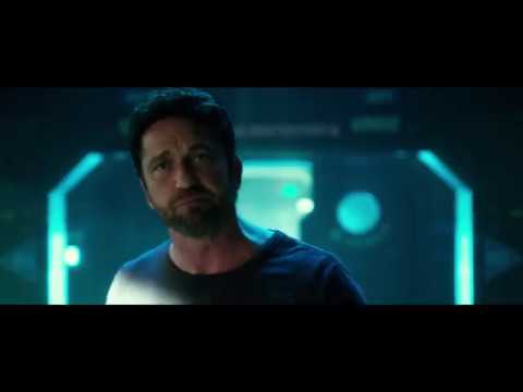 GEOSTORM | TV Spot | Français / VF
