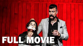 Download lagu The Eliminator | ACTION, THRILLER | Full Movie in English mp3
