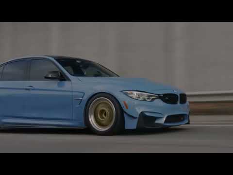 AZAAR - Everybody Lies (Original Mix)