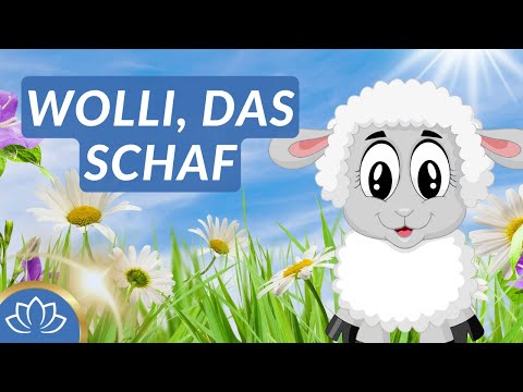 Selbstliebe Meditation I Traumreise für Kinder