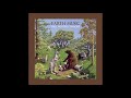 “Eagle” - Earth Music