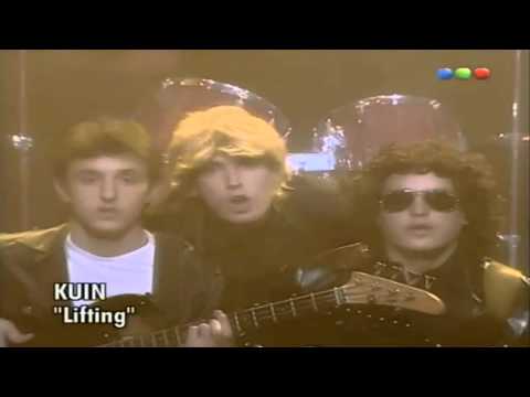 Videomatch Top Forry (Los Mejores) Parte 2 HD