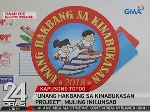 Kung paano mo maaaring mawalan ng timbang sa 4 na araw Hindi nawawala ang timbang ehersisyo para sa isang linggo