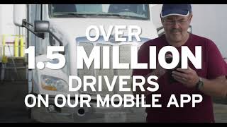 Trucker Tools YouTube Video
