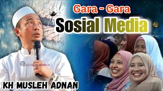 Download lagu Ceramah Madura Lucu Hari Ini // KH. MUSLEH ADNAN TERBARU 2025 Live Kembang - Tlogosari - Bondowoso mp3 Download lagu Ceramah Madura Lucu Hari Ini // KH. MUSLEH ADNAN TERBARU 2025 Live Kembang - Tlogosari - Bondowoso mp3
