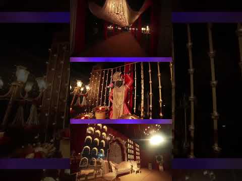 Wedding Planner portfolio by Wedding Vibz in Patna - Photo 2