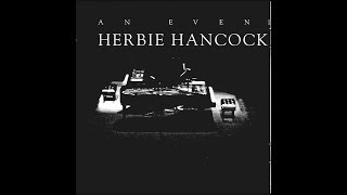 Download lagu An Evening with Herbie Hancock & Chick Corea: In Concert mp3