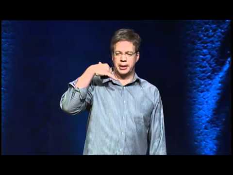 Freedom Class (2) - Levels of Change