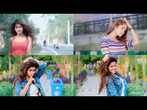 Urumi Urumi Melam 💞 Machchan Peru Madurey Song 💞 Mass Attitude girl 💞 whatsapp video  status