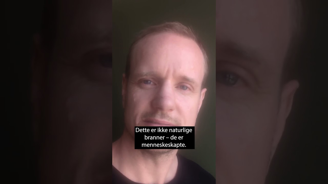 Anders Apell Regnskogvokter