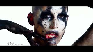 Duran Duran - The Reflex (Remaster Mix)