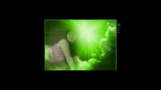 Download lagu cinta terindah D paspor mp3