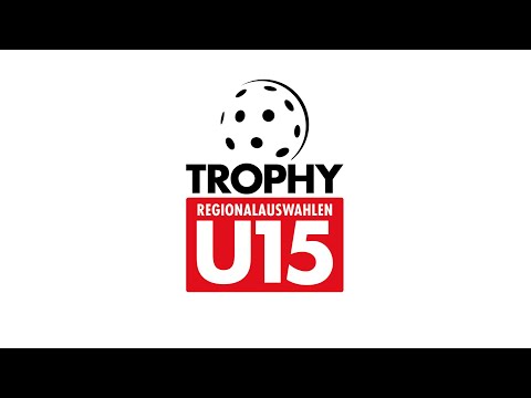 U15 Trophy 2023: FINAL