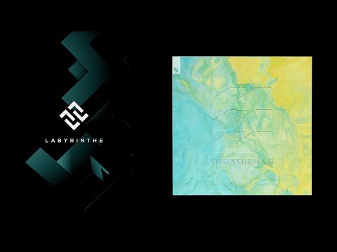 Port Manteau - Yungas (Extended Mix) [Armada Electronic Elements]