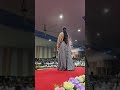 Ram Aayenge Song By Jaya Kishori Ji Ram Ramaayenge Jayakishori Jayakishoribhajan Shorts