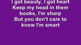 Beyonce - Why dont you love me?