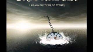 Dream Theater- Bridges in the Sky (Subtitulada Español)