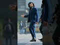 Way Down We Go Ft Animal Movie Ranbir Kapoor Edit Animal Movie Edit Animal Edit Shorts