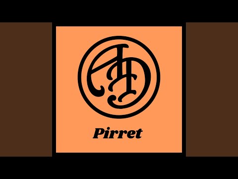 Pirret