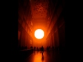 Trevor Lissauer - Under The Sun 