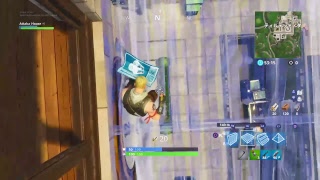 ps4ばぐってます