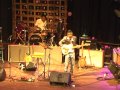 Reflection(Chris Standring Cover)-04-Konser TA Teguh Joyo Santiko