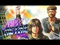 Scandroid - Eden (Waveshaper Remix)