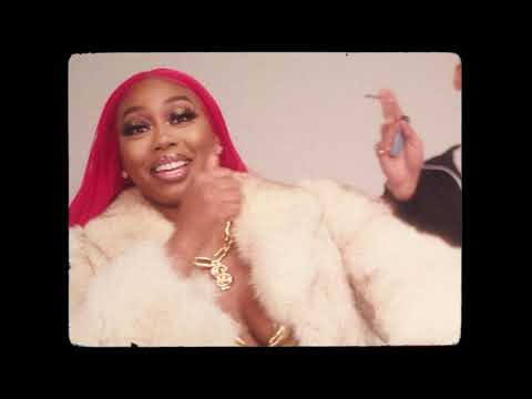 Flyo x Ms Banks - Still The Best (Official Video) [Payday Records]