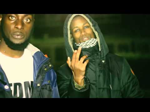 Yung Saber ft.Skits - The Intro/Pecknarm | Video by @PacmanTV |  @Yungsaber @SkitzoOmz