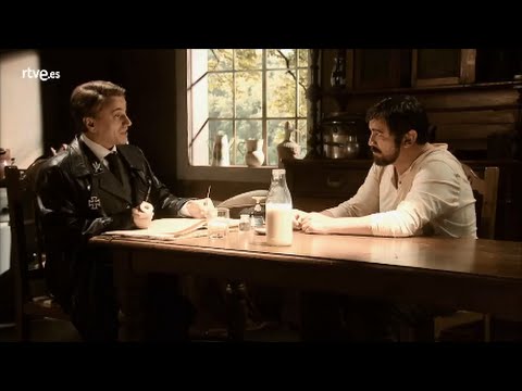 José Mota presenta   'Malditos bastardos'