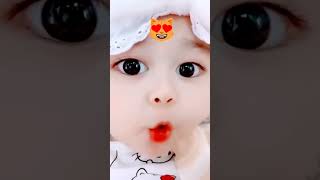 Download lagu bayi gemes gemesin mp3 Download lagu bayi gemes gemesin mp3