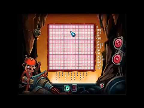 Friv,Kizi,Yepi - Nono Sparks Genesis