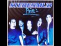 Stereomud - Pain (Lyrics In Description) 