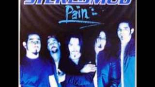 Stereomud - Pain (Lyrics In Description)