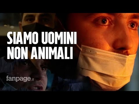 Come ottenere bitcoin in modo anonimo costo forex fineco offerte lavoro da casa assemblaggio torino