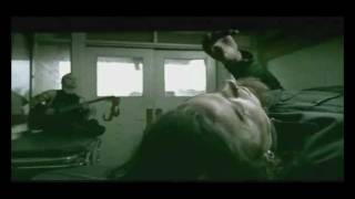 American Head Charge - Loyalty