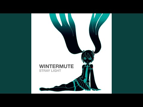 Song of Pixie (feat. 初音ミク)