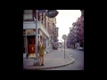 Fred Neil : December's Dream