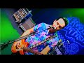 Reel Big Fish - Beer (Live)