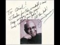 junior mance - Junior's Tune