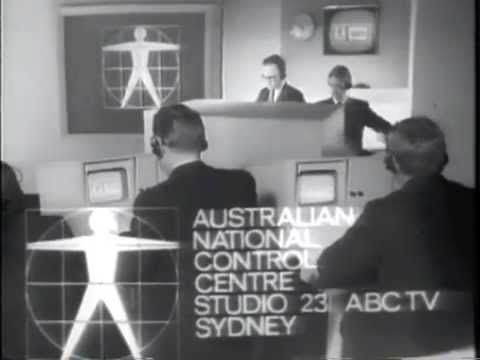 Vista previa del video