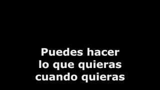 Elliott Smith - Ballad of Big Nothing (ESPAÑOL)