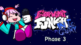 Cover art for Kastimagina