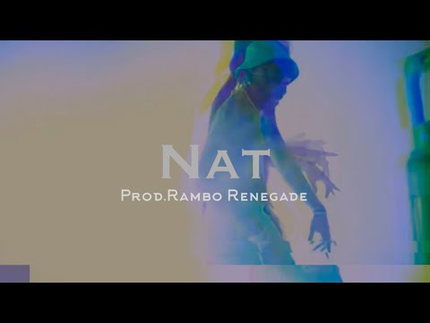 NAT | Sauce Walka x G$ Lil Ronnie type beat 2022