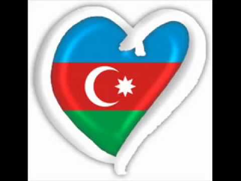 Dj BakuBoy - Azerbaijan