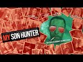 My Son Hunter 2022 FULL MOVIE HD Biography The Hunter Biden Movie
