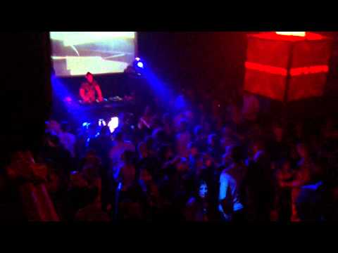 Coro Cafe 2011. 11. 26. - It's Like That